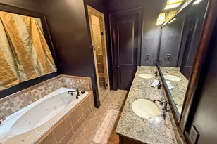 136 Timothy Park Ln, Athens, GA 30606 - Photo 25