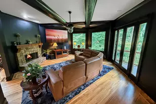 136 Timothy Park Ln, Athens, GA 30606 - Photo 15