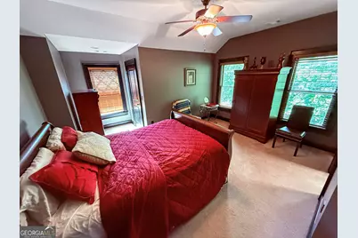 136 Timothy Park Lane, Athens, GA 30606 - Photo 29