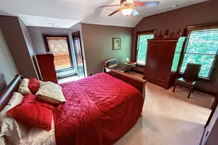 136 Timothy Park Ln, Athens, GA 30606 - Photo 29