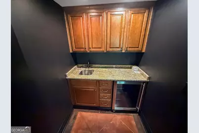 136 Timothy Park Lane, Athens, GA 30606 - Photo 43