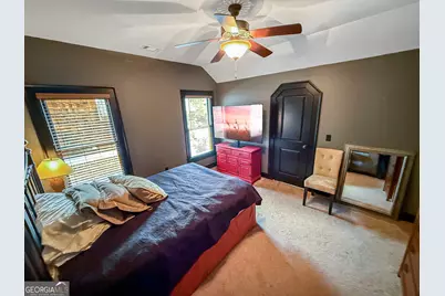 136 Timothy Park Lane, Athens, GA 30606 - Photo 31