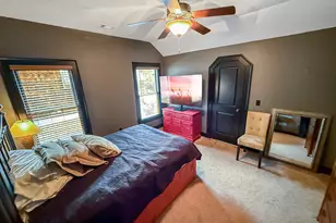 136 Timothy Park Ln, Athens, GA 30606 - Photo 31