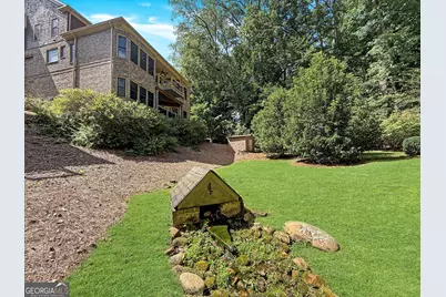 136 Timothy Park Lane, Athens, GA 30606 - Photo 47