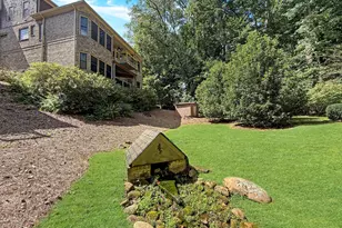136 Timothy Park Ln, Athens, GA 30606 - Photo 47