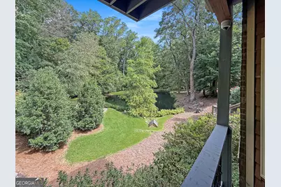 136 Timothy Park Lane, Athens, GA 30606 - Photo 39