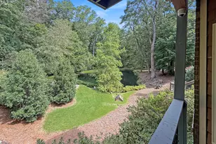 136 Timothy Park Ln, Athens, GA 30606 - Photo 39