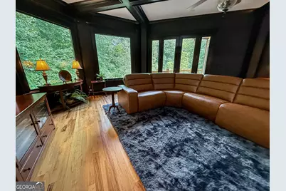 136 Timothy Park Lane, Athens, GA 30606 - Photo 17