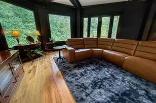 136 Timothy Park Ln, Athens, GA 30606 - Photo 17