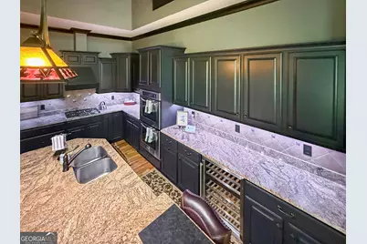 136 Timothy Park Lane, Athens, GA 30606 - Photo 9