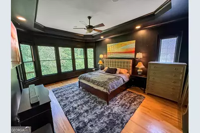 136 Timothy Park Lane, Athens, GA 30606 - Photo 21