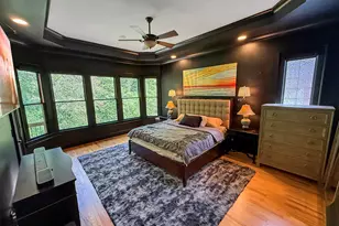 136 Timothy Park Ln, Athens, GA 30606 - Photo 21