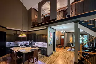 136 Timothy Park Ln, Athens, GA 30606 - Photo 5