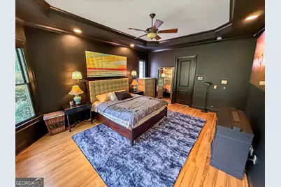 136 Timothy Park Lane, Athens, GA 30606 - Photo 23