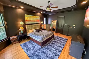 136 Timothy Park Ln, Athens, GA 30606 - Photo 23