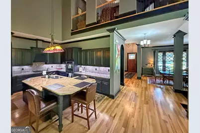 136 Timothy Park Lane, Athens, GA 30606 - Photo 7