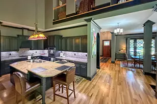 136 Timothy Park Ln, Athens, GA 30606 - Photo 7