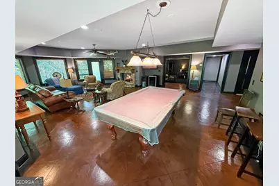 136 Timothy Park Lane, Athens, GA 30606 - Photo 35
