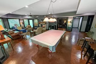 136 Timothy Park Ln, Athens, GA 30606 - Photo 35