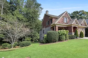 136 Timothy Park Ln, Athens, GA 30606 - Photo 45
