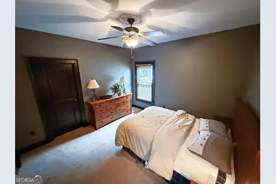 136 Timothy Park Lane, Athens, GA 30606 - Photo 33