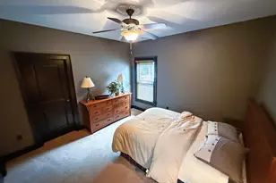 136 Timothy Park Ln, Athens, GA 30606 - Photo 33