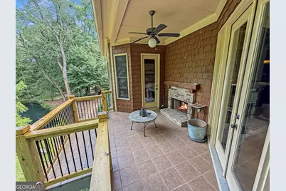 136 Timothy Park Lane, Athens, GA 30606 - Photo 19
