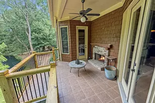 136 Timothy Park Ln, Athens, GA 30606 - Photo 19
