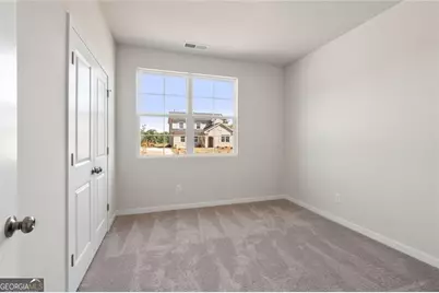 308 Earnshaw Avenue, McDonough, GA 30253 - Photo 9
