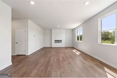 308 Earnshaw Avenue, McDonough, GA 30253 - Photo 5