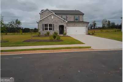 308 Earnshaw Avenue, McDonough, GA 30253 - Photo 1