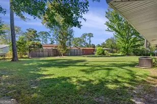 633 Halsey St, Brunswick, GA 31525 - Photo 17