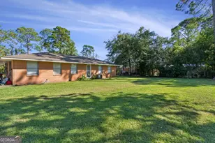 633 Halsey St, Brunswick, GA 31525 - Photo 19