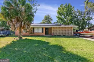 633 Halsey St, Brunswick, GA 31525 - Photo 1