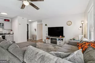 633 Halsey St, Brunswick, GA 31525 - Photo 5