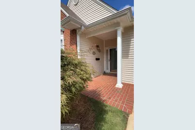 301 Singing Brook Lane, McDonough, GA 30253 - Photo 5