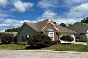 301 Singing Brook Ln, McDonough, GA 30253 - Photo 1