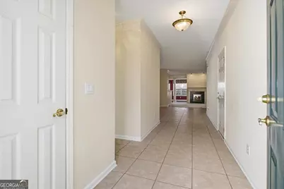 301 Singing Brook Lane, McDonough, GA 30253 - Photo 7