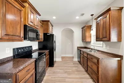 402 Tug Court, Warner Robins, GA 31088 - Photo 9