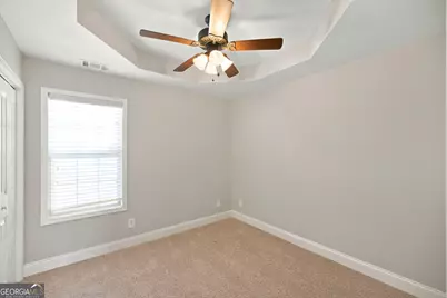 402 Tug Court, Warner Robins, GA 31088 - Photo 13
