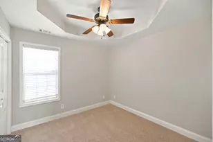 402 Tug Ct, Warner Robins, GA 31088 - Photo 13