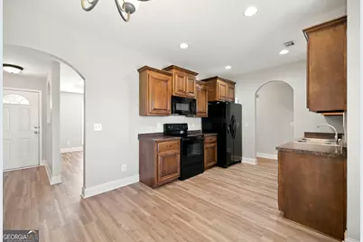402 Tug Court, Warner Robins, GA 31088 - Photo 7