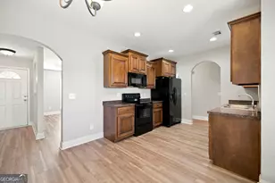 402 Tug Ct, Warner Robins, GA 31088 - Photo 7