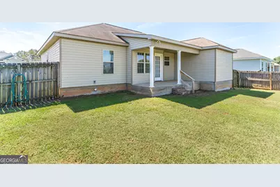 402 Tug Court, Warner Robins, GA 31088 - Photo 19