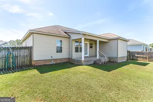 402 Tug Ct, Warner Robins, GA 31088 - Photo 19