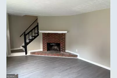 2797 Northwood Court SW, Marietta, GA 30060 - Photo 3