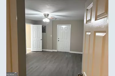 2797 Northwood Court SW, Marietta, GA 30060 - Photo 13