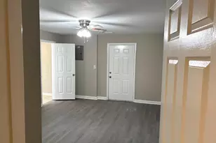 2797 Northwood Ct SW, Marietta, GA 30060 - Photo 13