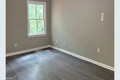 2797 Northwood Court SW, Marietta, GA 30060 - Photo 7