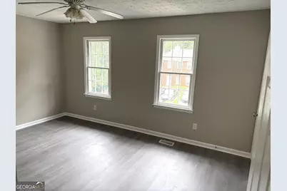 2797 Northwood Court SW, Marietta, GA 30060 - Photo 5